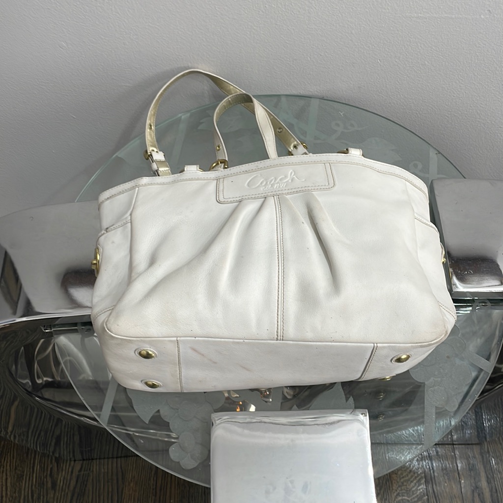 Coach Bag Coach Purse